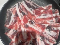 -呷哺呷哺 黄金牧场 (中发百旺店)