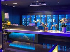 -逸馥荟(人广来福士店)