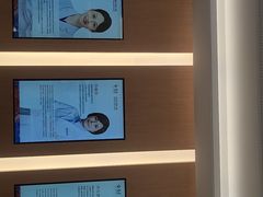 -泰康拜博口腔(松江印象城臻尔店)