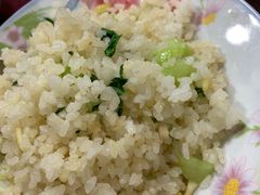-口口香小吃店