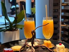 -京兆尹(雍和宫店)