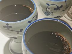 -三俞竹苑(卓展店)