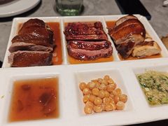 -有璟阁港式餐厅(国贸商城店)
