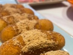 -蜀串香牛杂火锅串串