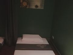 -Let’s Relax Spa(Terminal 21 Asok)
