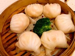 -万山楼海鲜酒家·二十三年老字号