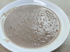 -面道赞宁海海鲜面(迎凤街店)