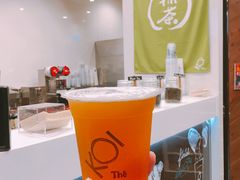 -KOI The(国際通り店)