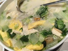 -7号院家宴.烧鸽子(门头沟店)