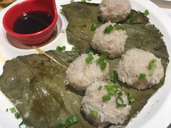 -金蝉食府(维吉奥广场店)