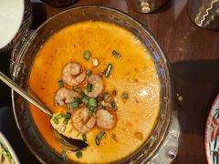 -那拉提之疆·新疆菜(美院店)