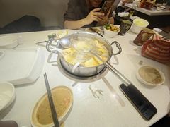 -掂档潮汕牛肉火锅(cityon熙地港店)