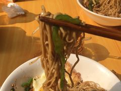 -高邮面馆(明瓦廊店)