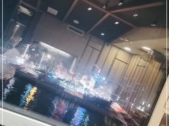 -川旺角川粤融合菜•海景餐厅(星海广场店)