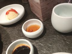 -味家烤肉烤鳗鱼牛排(西塔旗舰店)