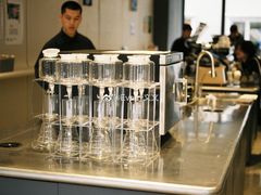 -Seesaw Coffee(上生新所店)