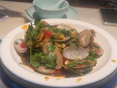 -海门鱼仔·潮汕味(百信广场西区店)