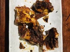 -串玖郎绿色串吧(丽晶公馆店)