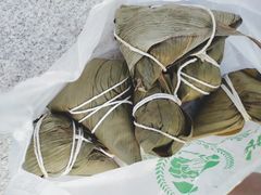 -绿岛汤泉韩式休闲会所