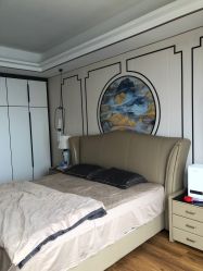 -梓爱月子中心(花都店)