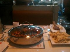 -过锅瘾三汁焖锅(东星时代广场店)