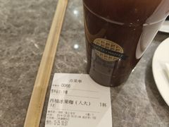 -漫咖啡MAANCOFFEE(人大店)