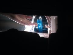 iphone_upload_pic-浙影时代影城·宁波东门银泰店(原宁波时代电影大世界)