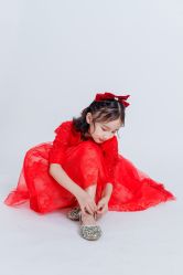 -小熊维尼高端儿童摄影(宝安旗舰店)
