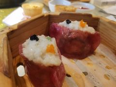 -陶陶居酒家(SM二期购物广场店)