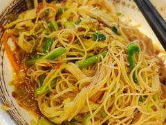 -草本汤(闵行漕宝路店)