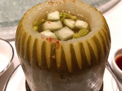 -天瑞轩·粤菜餐厅