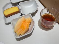 -豪客来牛排(中华城店)