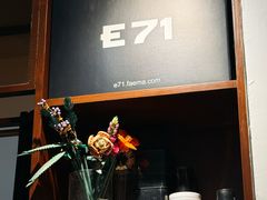 -Swing Coffee(钟楼区步行街店)