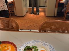 -太食獸泰式茶餐厅(IFS国金中心店)