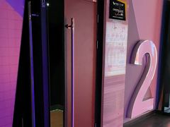 -卢米埃影城(苏州园区华润杜比全景声激光店)