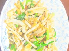 -魏铭鱼头捞饭(晋阳路店)