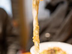 猪肠豆-椰小调.儋州米烂(名门店)