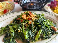 -美泰·Mangothai·清迈云街(天空之城店)