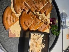 -野蔓果·山野菜(西湖景区·龙井茶田店)