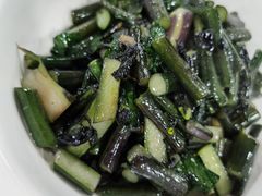 -笨罗卜浏阳菜馆(太平街店)