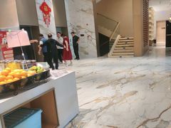 -映像威海·海鲜味道(经区店)