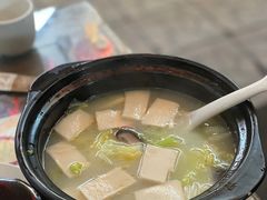 -利群烤鸭店(前门店)