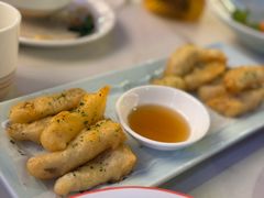 -码头见·潮汕菜(领展中心城店)