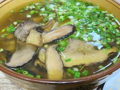 -七姐面馆
