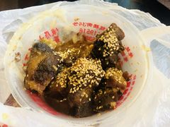 -嘉州九妹凤爪(乐山总店)