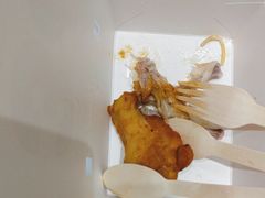 -达美乐比萨(骏壹万邦广场店)