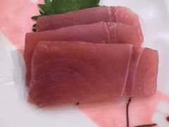 -第六季自助餐厅(王府井店)