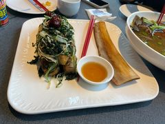 -拾宴(汇智国际商业中心店)
