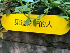 -重庆十八梯传统风貌区