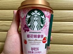 -全家便利店(南峰中心店)